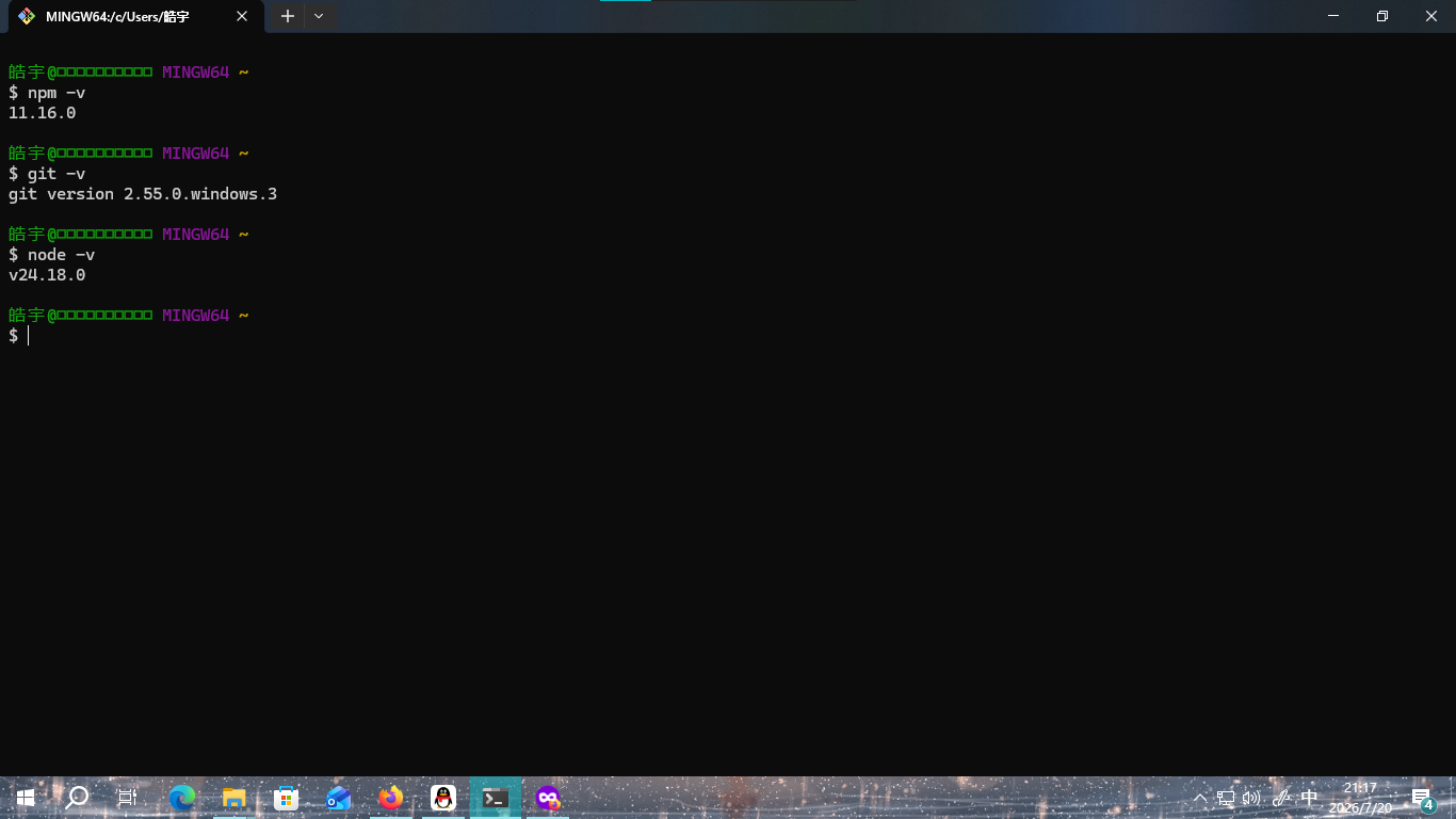 2.png