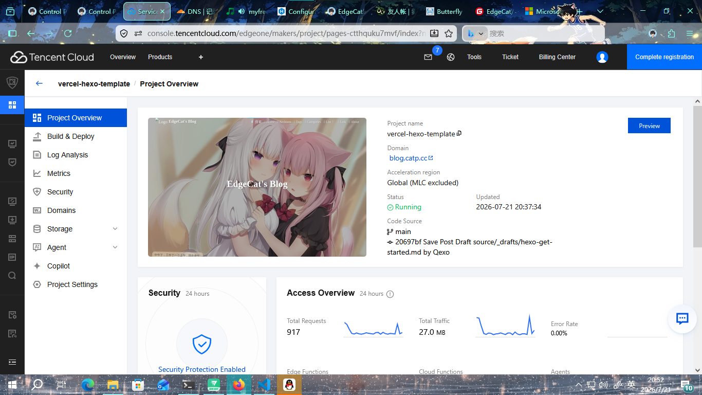C6.png