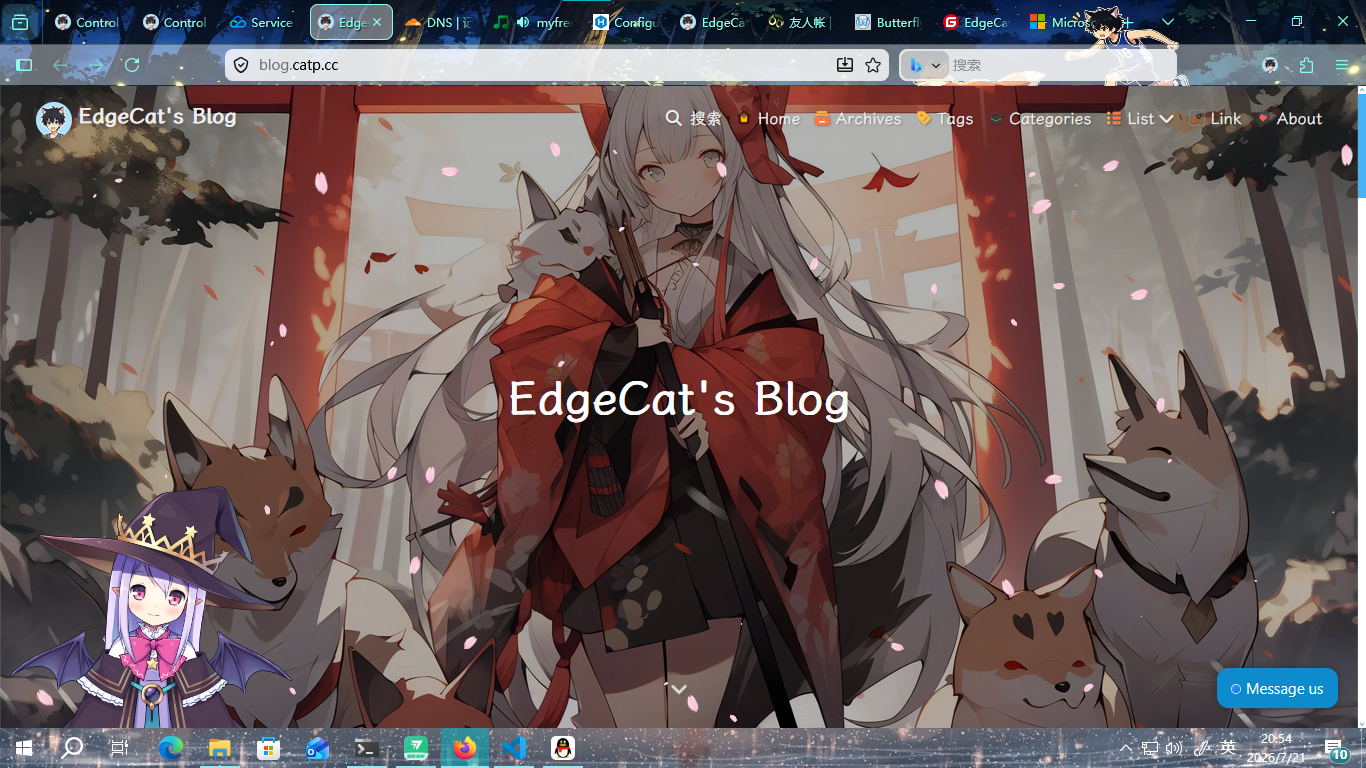 C7.png